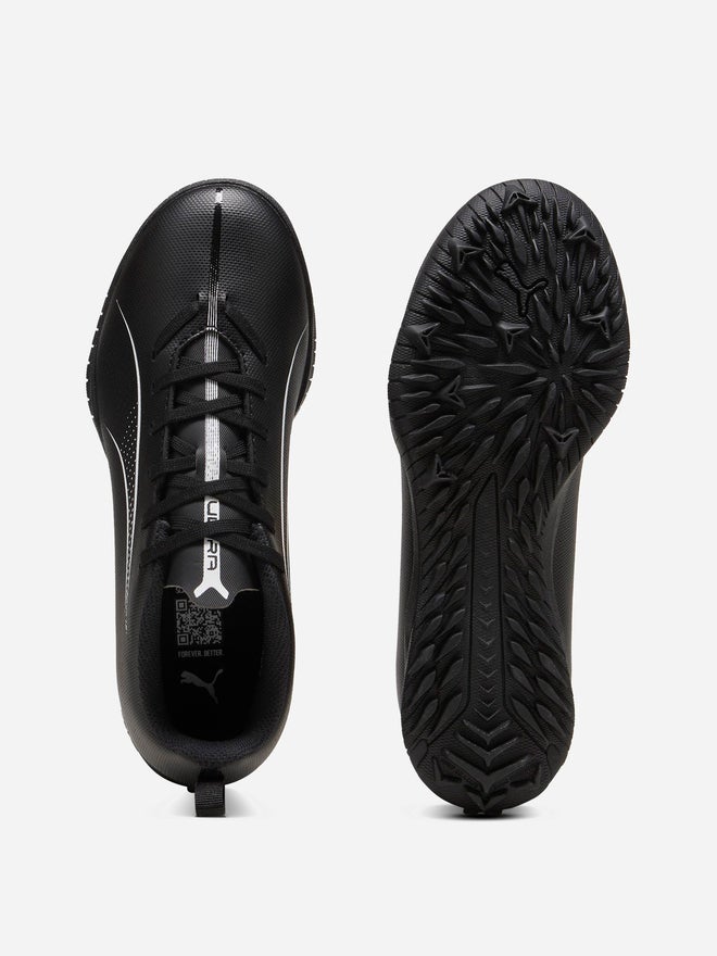 PUMA Ultra 5 Play TT Jr Sneakers - Image 4